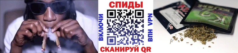 где купить наркотик  Кинель  даркнет Telegram  БУТИРАТ бутик 