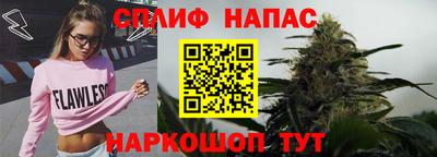 СК Аргун