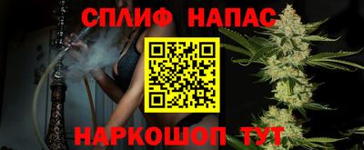 спайс Аргун