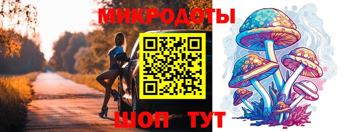 Галлюциногенные грибы GOLDEN TEACHER Кинель